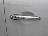 2013 MINI Crossover SUV for sale, Japanese used car export - photo 46 of 80 | GULJI TRADERS