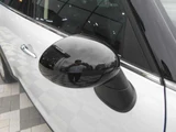 2013 MINI Crossover SUV for sale, Japanese used car export - photo 47 of 80 | GULJI TRADERS