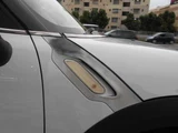 2013 MINI Crossover SUV for sale, Japanese used car export - photo 48 of 80 | GULJI TRADERS