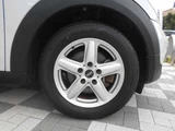 2013 MINI Crossover SUV for sale, Japanese used car export - photo 49 of 80 | GULJI TRADERS
