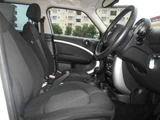 2013 MINI Crossover SUV for sale, Japanese used car export - photo 50 of 80 | GULJI TRADERS