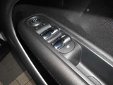 2013 MINI Crossover SUV for sale, Japanese used car export - photo 51 of 80 | GULJI TRADERS