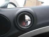 2013 MINI Crossover SUV for sale, Japanese used car export - photo 52 of 80 | GULJI TRADERS