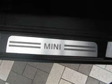 2013 MINI Crossover SUV for sale, Japanese used car export - photo 53 of 80 | GULJI TRADERS