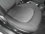 2013 MINI Crossover SUV for sale, Japanese used car export - photo 54 of 80 | GULJI TRADERS