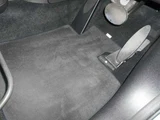 2013 MINI Crossover SUV for sale, Japanese used car export - photo 55 of 80 | GULJI TRADERS