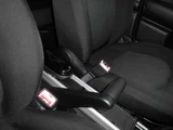 2013 MINI Crossover SUV for sale, Japanese used car export - photo 57 of 80 | GULJI TRADERS