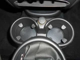 2013 MINI Crossover SUV for sale, Japanese used car export - photo 58 of 80 | GULJI TRADERS