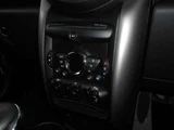 2013 MINI Crossover SUV for sale, Japanese used car export - photo 59 of 80 | GULJI TRADERS