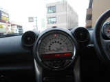 2013 MINI Crossover SUV for sale, Japanese used car export - photo 60 of 80 | GULJI TRADERS