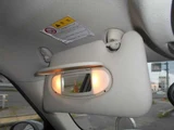 2013 MINI Crossover SUV for sale, Japanese used car export - photo 62 of 80 | GULJI TRADERS