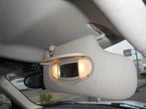 2013 MINI Crossover SUV for sale, Japanese used car export - photo 63 of 80 | GULJI TRADERS