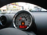 2013 MINI Crossover SUV for sale, Japanese used car export - photo 64 of 80 | GULJI TRADERS