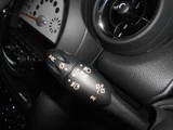 2013 MINI Crossover SUV for sale, Japanese used car export - photo 65 of 80 | GULJI TRADERS