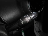 2013 MINI Crossover SUV for sale, Japanese used car export - photo 66 of 80 | GULJI TRADERS