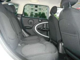 2013 MINI Crossover SUV for sale, Japanese used car export - photo 67 of 80 | GULJI TRADERS
