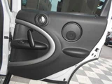 2013 MINI Crossover SUV for sale, Japanese used car export - photo 68 of 80 | GULJI TRADERS