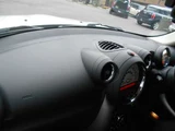 2013 MINI Crossover SUV for sale, Japanese used car export - photo 72 of 80 | GULJI TRADERS