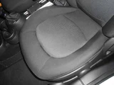 2013 MINI Crossover SUV for sale, Japanese used car export - photo 73 of 80 | GULJI TRADERS