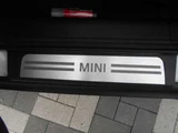 2013 MINI Crossover SUV for sale, Japanese used car export - photo 75 of 80 | GULJI TRADERS
