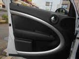 2013 MINI Crossover SUV for sale, Japanese used car export - photo 76 of 80 | GULJI TRADERS