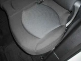 2013 MINI Crossover SUV for sale, Japanese used car export - photo 77 of 80 | GULJI TRADERS