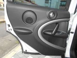 2013 MINI Crossover SUV for sale, Japanese used car export - photo 79 of 80 | GULJI TRADERS