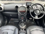 2013 MINI Crossover SUV for sale, Japanese used car export - photo 2 of 32 | GULJI TRADERS