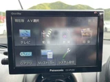 2013 MINI Crossover SUV for sale, Japanese used car export - photo 4 of 32 | GULJI TRADERS