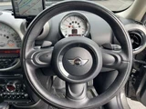2013 MINI Crossover SUV for sale, Japanese used car export - photo 5 of 32 | GULJI TRADERS