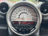2013 MINI Crossover SUV for sale, Japanese used car export - photo 10 of 32 | GULJI TRADERS
