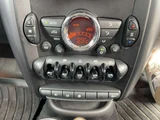2013 MINI Crossover SUV for sale, Japanese used car export - photo 11 of 32 | GULJI TRADERS