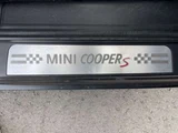 2013 MINI Crossover SUV for sale, Japanese used car export - photo 14 of 32 | GULJI TRADERS