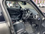 2013 MINI Crossover SUV for sale, Japanese used car export - photo 16 of 32 | GULJI TRADERS