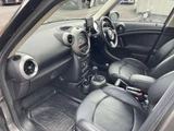 2013 MINI Crossover SUV for sale, Japanese used car export - photo 17 of 32 | GULJI TRADERS