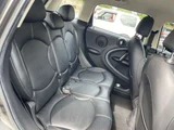 2013 MINI Crossover SUV for sale, Japanese used car export - photo 18 of 32 | GULJI TRADERS