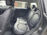 2013 MINI Crossover SUV for sale, Japanese used car export - photo 19 of 32 | GULJI TRADERS