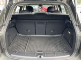 2013 MINI Crossover SUV for sale, Japanese used car export - photo 20 of 32 | GULJI TRADERS