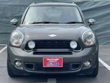 2013 MINI Crossover SUV for sale, Japanese used car export - photo 21 of 32 | GULJI TRADERS