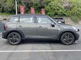 2013 MINI Crossover SUV for sale, Japanese used car export - photo 23 of 32 | GULJI TRADERS