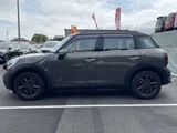 2013 MINI Crossover SUV for sale, Japanese used car export - photo 24 of 32 | GULJI TRADERS