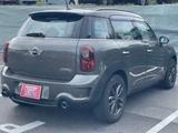 2013 MINI Crossover SUV for sale, Japanese used car export - photo 25 of 32 | GULJI TRADERS