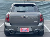2013 MINI Crossover SUV for sale, Japanese used car export - photo 26 of 32 | GULJI TRADERS