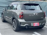 2013 MINI Crossover SUV for sale, Japanese used car export - photo 27 of 32 | GULJI TRADERS
