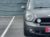 2013 MINI Crossover SUV for sale, Japanese used car export - photo 28 of 32 | GULJI TRADERS