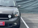 2013 MINI Crossover SUV for sale, Japanese used car export - photo 29 of 32 | GULJI TRADERS