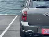 2013 MINI Crossover SUV for sale, Japanese used car export - photo 30 of 32 | GULJI TRADERS