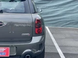 2013 MINI Crossover SUV for sale, Japanese used car export - photo 31 of 32 | GULJI TRADERS