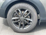 2013 MINI Crossover SUV for sale, Japanese used car export - photo 32 of 32 | GULJI TRADERS