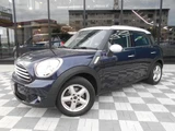 2013 MINI Crossover SUV for sale, Japanese used car export - photo 1 of 80 | GULJI TRADERS